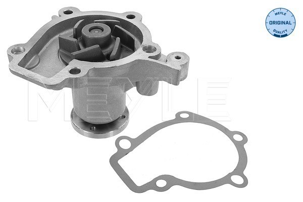 Vattenpump Meyle 37-13 023 0001 MEYLE