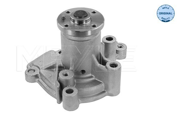 Vattenpump Meyle 37-13 023 0001 MEYLE Vattenpump Meyle 37-13 023 0001 MEYLE