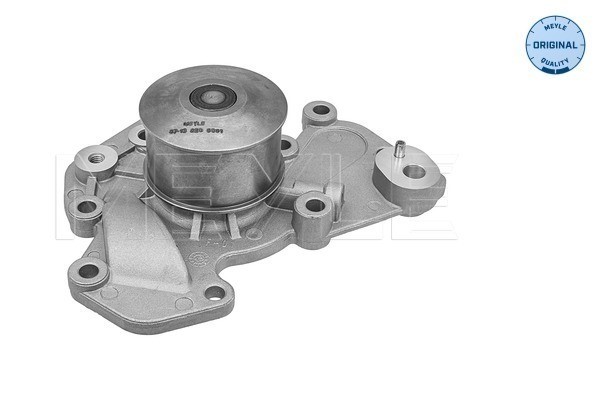 Vattenpump Meyle 37-13 220 0001 MEYLE