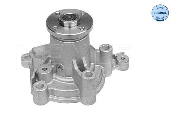 Vattenpump Meyle 37-13 220 0003 MEYLE