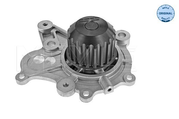 Vattenpump Meyle 37-13 220 0004 MEYLE
