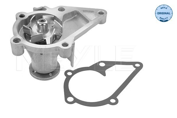 Vattenpump Meyle 37-13 220 0005 MEYLE