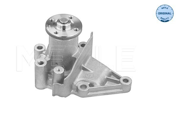 Vattenpump Meyle 37-13 220 0005 MEYLE