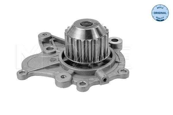 Vattenpump Meyle 37-13 220 0006 MEYLE