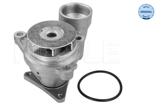Vattenpump Meyle 37-13 220 0007 MEYLE