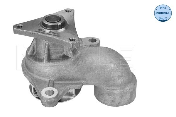 Vattenpump Meyle 37-13 220 0007 MEYLE