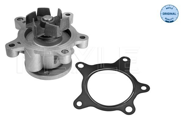 Vattenpump Meyle 37-13 220 0008 MEYLE