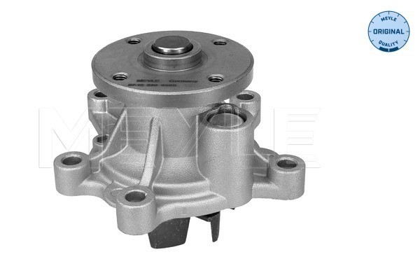 Vattenpump Meyle 37-13 220 0008 MEYLE