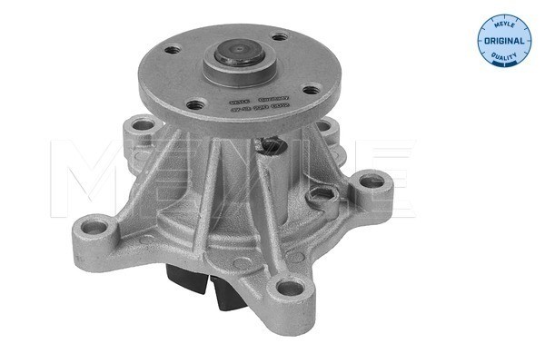 Vattenpump Meyle 37-13 220 0012 MEYLE
