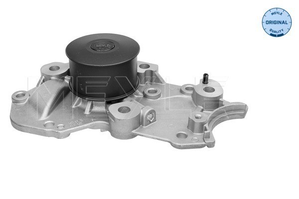 Vattenpump Meyle 37-13 220 0013 MEYLE