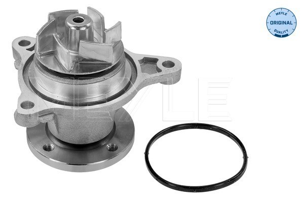 Vattenpump Meyle 37-13 220 0014 MEYLE