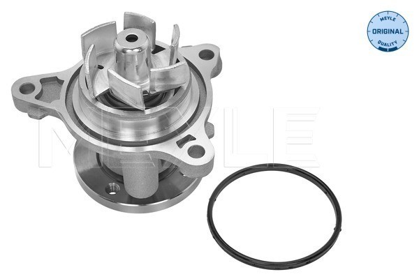 Vattenpump Meyle 37-13 220 0015 MEYLE
