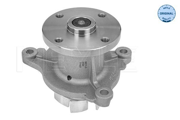 Vattenpump Meyle 37-13 220 0015 MEYLE
