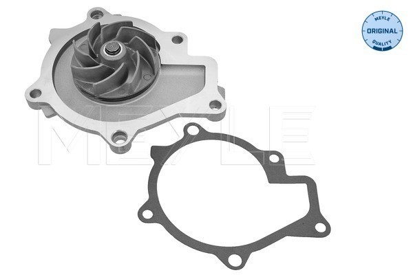Vattenpump Meyle 37-13 220 0016 MEYLE
