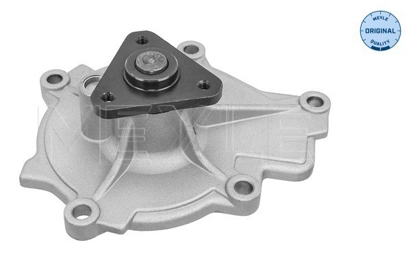 Vattenpump Meyle 37-13 220 0016 MEYLE