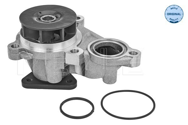 Vattenpump Meyle 37-13 220 0019 MEYLE