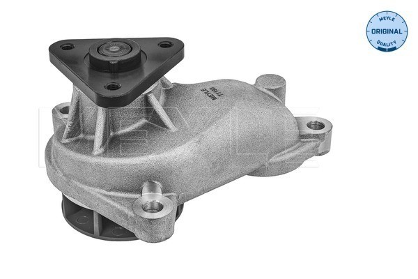 Vattenpump Meyle 37-13 220 0019 MEYLE
