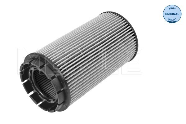 Oljefilter Meyle 37-14 322 0003 MEYLE