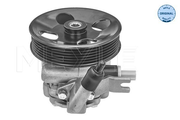 Servopump Meyle 37-14 631 0000 MEYLE