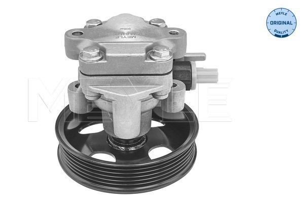 Servopump Meyle 37-14 631 0000 MEYLE