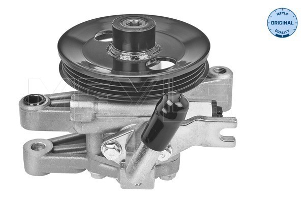 Servopump Meyle 37-14 631 0001 MEYLE