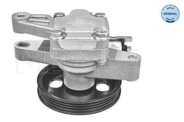 Servopump Meyle 37-14 631 0001 MEYLE