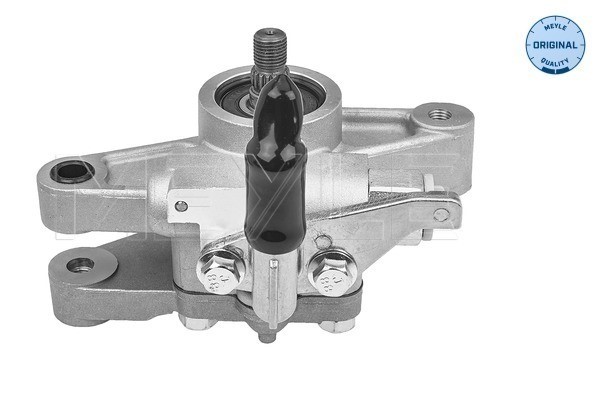 Servopump Meyle 37-14 631 0002 MEYLE Servopump Meyle 37-14 631 0002 MEYLE