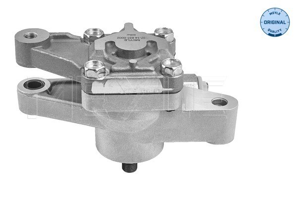 Servopump Meyle 37-14 631 0002 MEYLE Servopump Meyle 37-14 631 0002 MEYLE