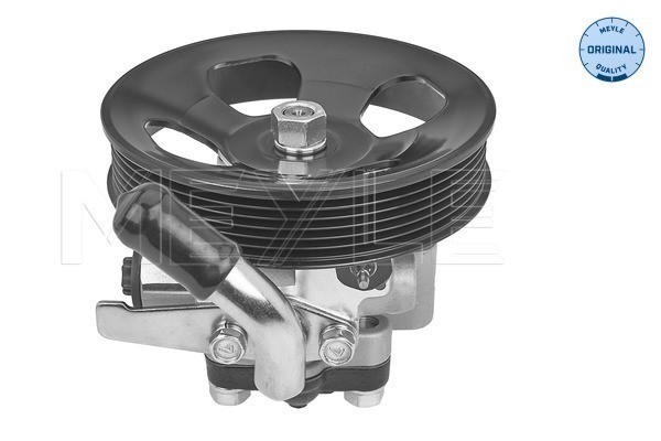 Servopump Meyle 37-14 631 0004 MEYLE
