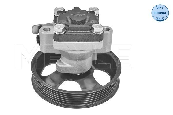 Servopump Meyle 37-14 631 0004 MEYLE Servopump Meyle 37-14 631 0004 MEYLE