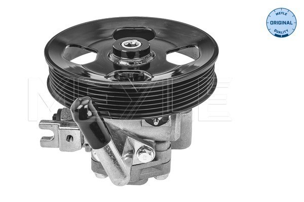 Servopump Meyle 37-14 631 0005 MEYLE