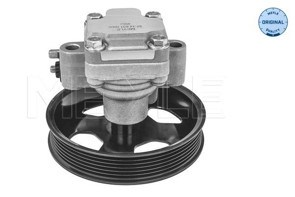 Servopump Meyle 37-14 631 0005 MEYLE