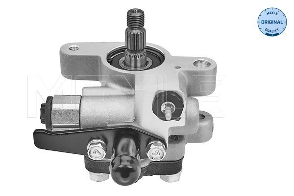 Servopump Meyle 37-14 631 0006 MEYLE