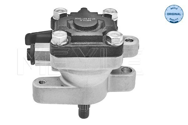 Servopump Meyle 37-14 631 0006 MEYLE