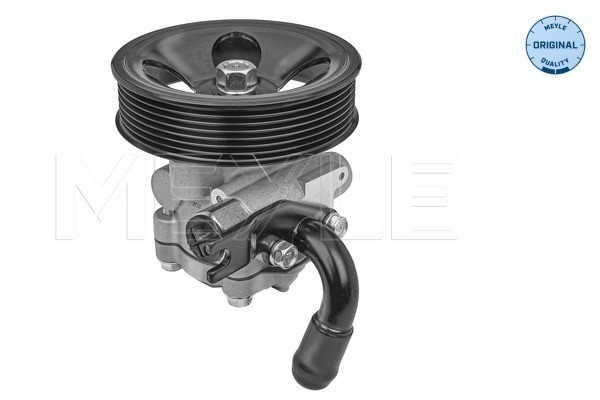 Servopump Meyle 37-14 631 0007 MEYLE