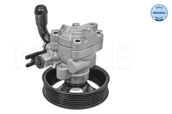 Servopump Meyle 37-14 631 0007 MEYLE Servopump Meyle 37-14 631 0007 MEYLE