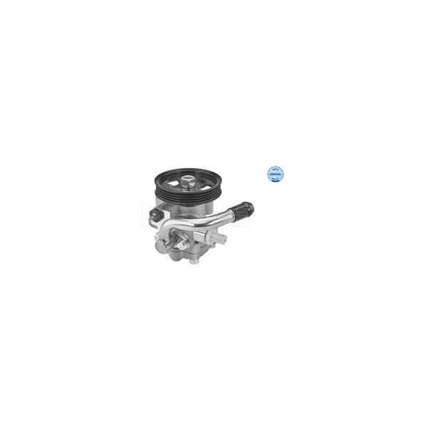 Servopump Meyle 37-14 631 0008 MEYLE