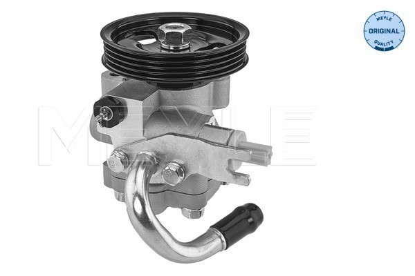 Servopump Meyle 37-14 631 0009 MEYLE Servopump Meyle 37-14 631 0009 MEYLE