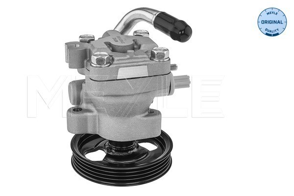 Servopump Meyle 37-14 631 0009 MEYLE Servopump Meyle 37-14 631 0009 MEYLE