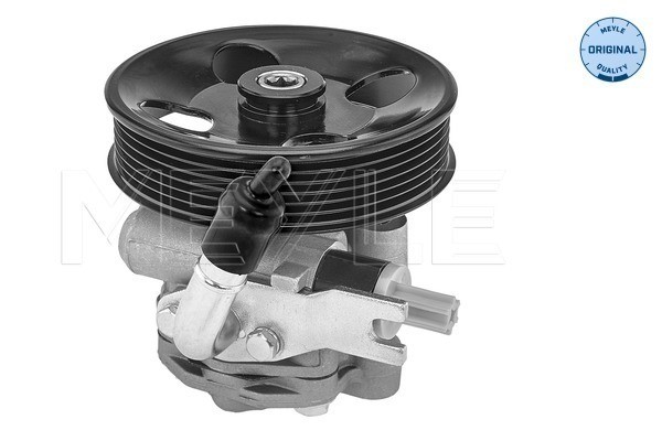 Servopump Meyle 37-14 631 0010 MEYLE