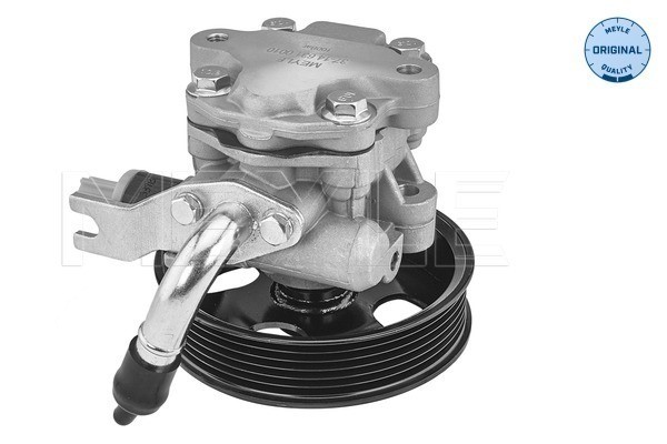 Servopump Meyle 37-14 631 0010 MEYLE