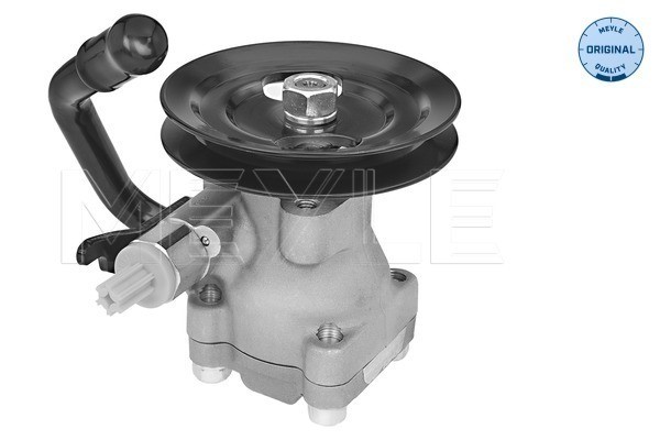 Servopump Meyle 37-14 631 0011 MEYLE Servopump Meyle 37-14 631 0011 MEYLE