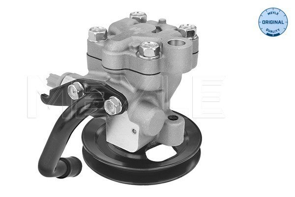 Servopump Meyle 37-14 631 0011 MEYLE Servopump Meyle 37-14 631 0011 MEYLE