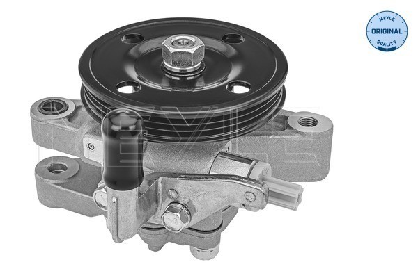 Servopump Meyle 37-14 631 0012 MEYLE