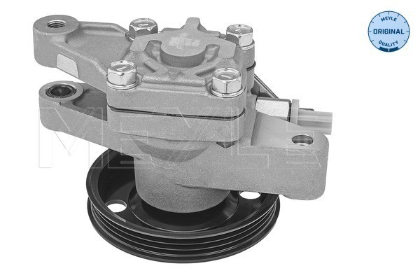 Servopump Meyle 37-14 631 0012 MEYLE Servopump Meyle 37-14 631 0012 MEYLE