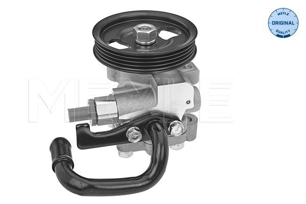 Servopump Meyle 37-14 631 0014 MEYLE Servopump Meyle 37-14 631 0014 MEYLE