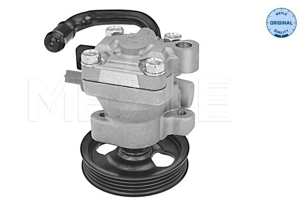 Servopump Meyle 37-14 631 0014 MEYLE Servopump Meyle 37-14 631 0014 MEYLE