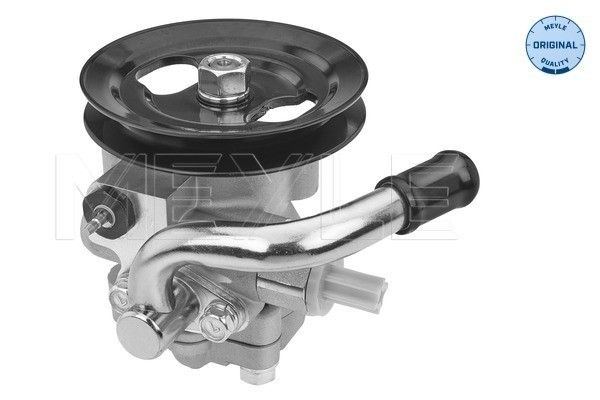 Servopump Meyle 37-14 631 0015 MEYLE