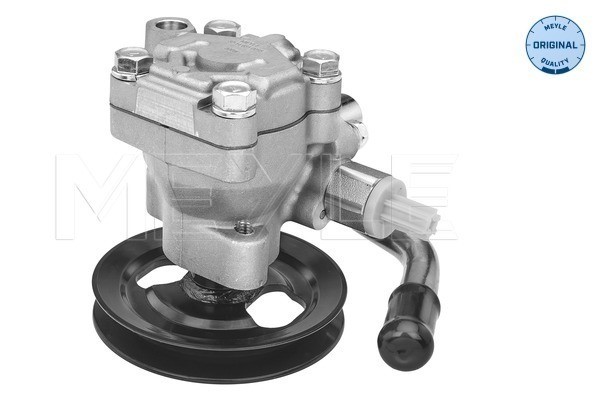 Servopump Meyle 37-14 631 0015 MEYLE