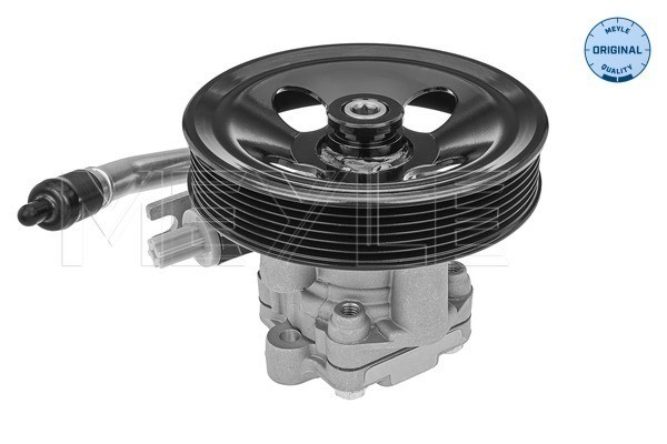 Servopump Meyle 37-14 631 0016 MEYLE